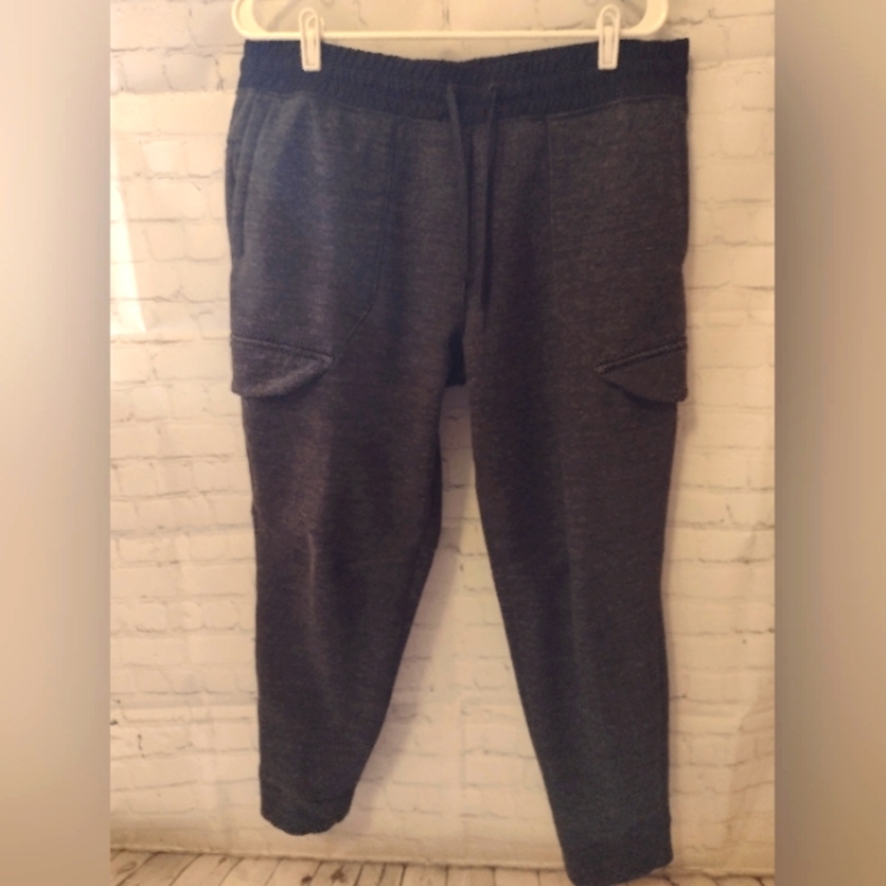 FLX Joggers